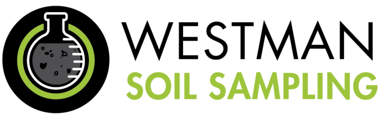 Westman Soil Sampling Ltd.